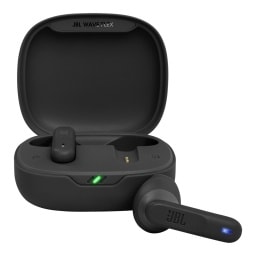 AURICULARES INALÁMBRICOS JBL WAVE FLEX BT