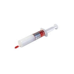 GRASA SILICONADA 20GRS