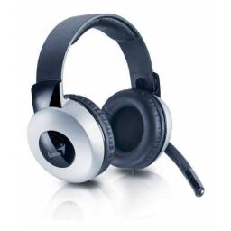 VINCHA GENIUS HS-05A
