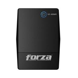 UPS FORZA 1000VA (1002C) 500W