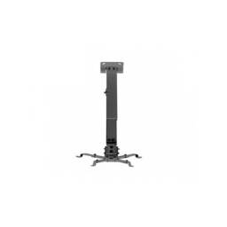 SOPORTE PARA PROYECTOR DE TECHO PRB-2