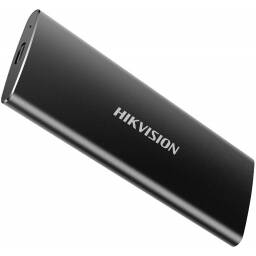 DISCO EXTERNO SSD 512GB HIKVISION USB 3.1