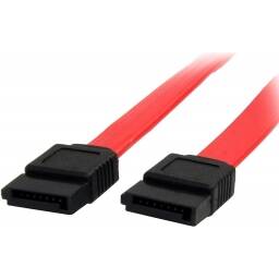 CABLE SERIAL ATA