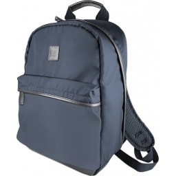 MOCHILA 15,6" KLIP XTREME KNB406BL (AZUL)