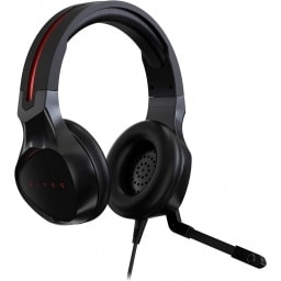 AURICULAR ACER NITRO AHW820