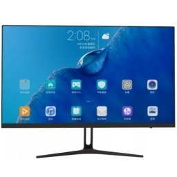 MONITOR 27" NOVA PW27EFI FULL HD 144HZ HDMI