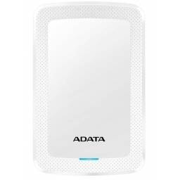 HDD Externo Adata Ahv300 2tb 2.5" Usb Wt