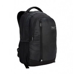 MOCHILA 15,6" TARGUS SPORT BLACK