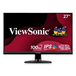 MONITOR 27" VIEWSONIC VA2714-H (HDMI/VGA)