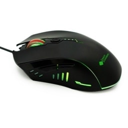 MOUSE SHOT GAMING M799 USB