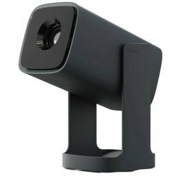 Proyector Wanbo Cube 1 verde