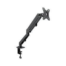 SOPORTE LED KLIP XTREME KMM 400 (BRAZO 17"/27")