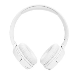 VINCHA JBL T520 BT WHITE