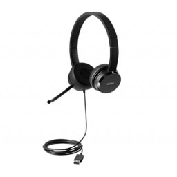 VINCHA LENOVO 100 STEREO USB