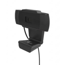 WEBCAM XTECH XTW-720 1280X720Dpi