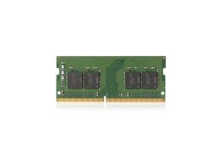 Memoria RAM Sodimm 4Gb Ddr4 3200Mhz Para Notebook Laptop Netbook