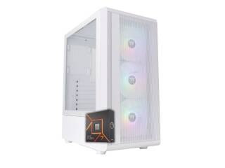 PC Gamer AMD Ryzen 7 7700x B650m Am5 Ram 32Gb Ddr5 Nvme 2Tb Rtx 3070 8Gb Gddr6 Hdmi Dp Wifi Win10 64bit Español