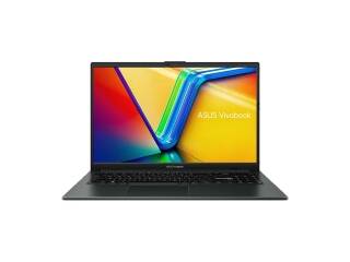 Notebook ASUS Vivobook Go 15 (E1504GA-NJ034W) Intel Core i3 N305 - 8Gb - Ssd 256Gb - Pantalla 15.6 Full HD - W11