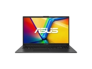 Notebook ASUS Vivobook Go 15 (E1504GA-WS36) Intel Core i3 N305 - 8Gb - Ssd 256Gb - Pantalla 15.6 Full HD - W11
