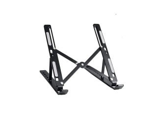 Soporte Para Laptop Notebook De Mesa o Escritorio Ajustable