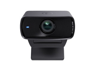 Webcam ELGATO Facecam Mk2 FullHD 1080p 60Fps