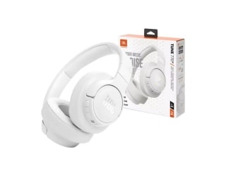 Audifono Auricular JBL TUNE 770CN Bluetooth Inalambricon Con Cancelación De Ruido