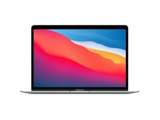 Apple Macbook Air M1 Octacore, 8GB, 256GB SSD, 13.3'' Retina Teclado Español