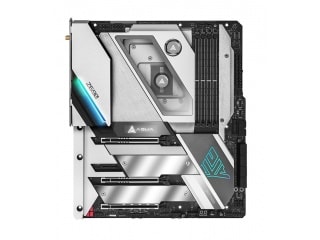 Mother Asrock Z690 AQUA LGA 1700