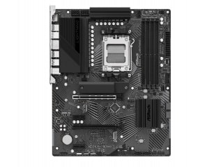 Motherboard ASROCK B650 PG Lightning AM5