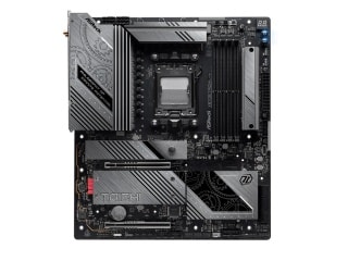Motherboard ASROCK X870E Taichi Lite AM5 WiFi 7