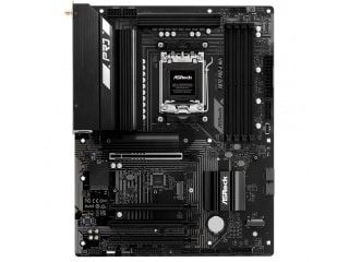 Motherboard ASROCK X870 Pro-A AM5 WiFi 7