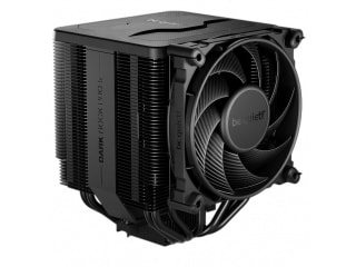 Cooler Disipador Cpu BE QUIET! Dark Rock Pro 5