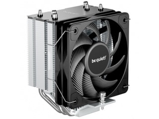 Cooler Disipador Cpu BE QUIET! Pure Rock Slim 3