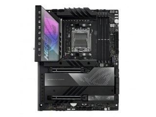 Motherboard ASUS ROG Gaming Crosshair X670E Hero WiFi 6E AM5