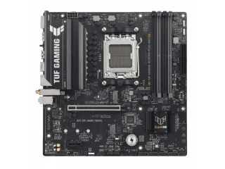 Motherboard ASUS TUF Gaming A620AM-Plus WiFi 6 AM5