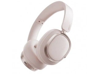 Auricular EDIFIER ES850NB Bluetooth 5.4 USB-C Cancelación De Ruido Rosa
