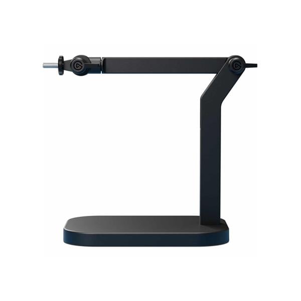 Soporte de Escritorio Elgato Wave Desk Stand