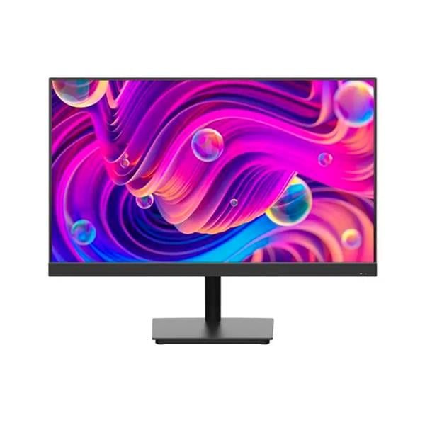 Monitor Led Va 24" Hikvision Ds-D5024f2-Av2 Vga Hdmi 100hz