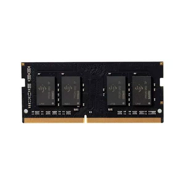 Memoria Ram Sodimm Hikvision 8gb 5600 Mhz Ddr5