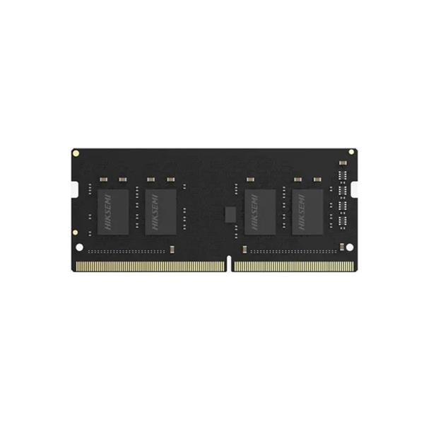 Memoria Ram Sodimm Hiksemi 8gb 5600mhz Ddr5
