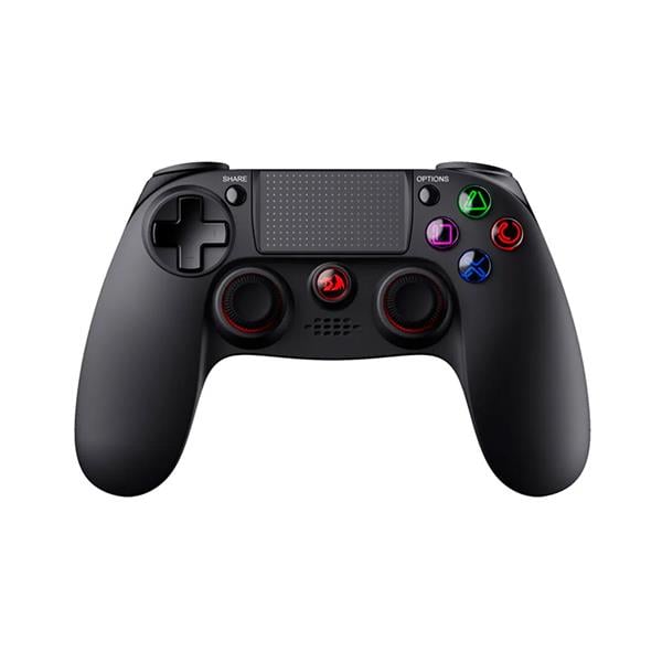 Joystick Redragon G818 Juno Bluetooth Pc/ps3/ps4