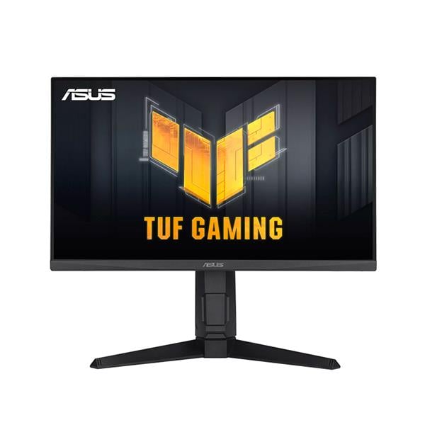 Monitor Gamer Ips 24" Asus Vg249ql3a-J Tuf Gaming Fhd 180hz 1ms Hdmi