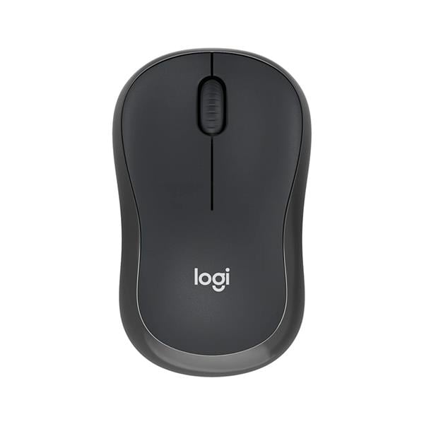 Mouse Logitech M240 Silient Bluetooth Graphite