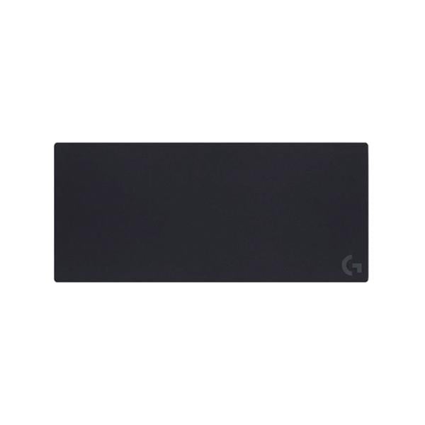 Mouse Pad Logitech G840 Xl 400mm X 900mm