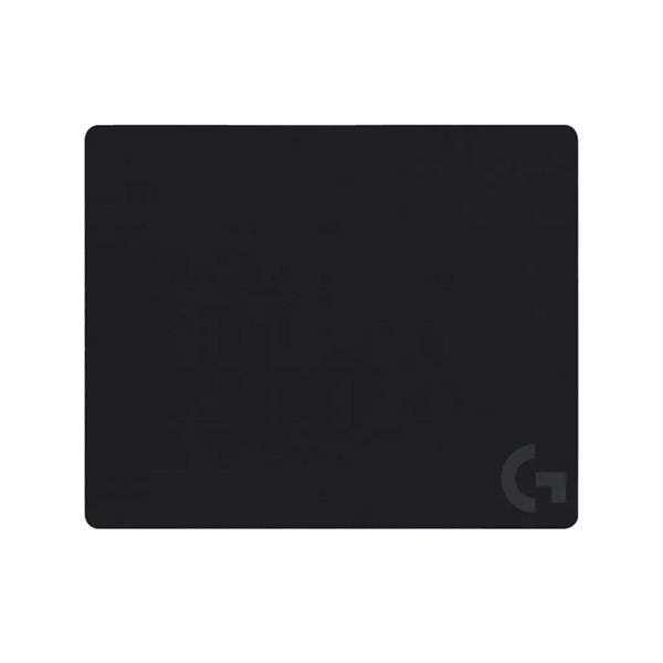 Mouse Pad Logitech G240 Gaming 280mm X 340mm