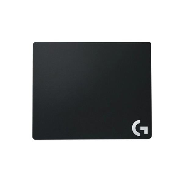 Mouse Pad Logitech G440 Gaming 280mm X 340mm