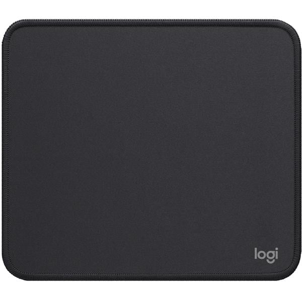 Mouse Pad Logitech M Graphite