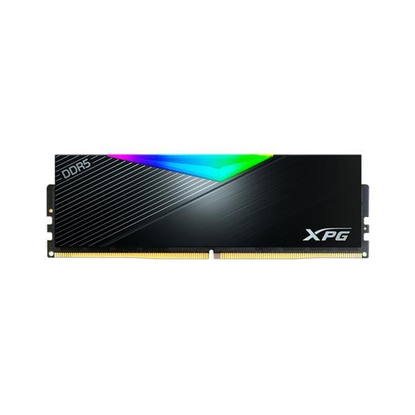 Memoria Ram Adata Xpg Lancer Rgb 16gb 6800 Mhz Ddr5