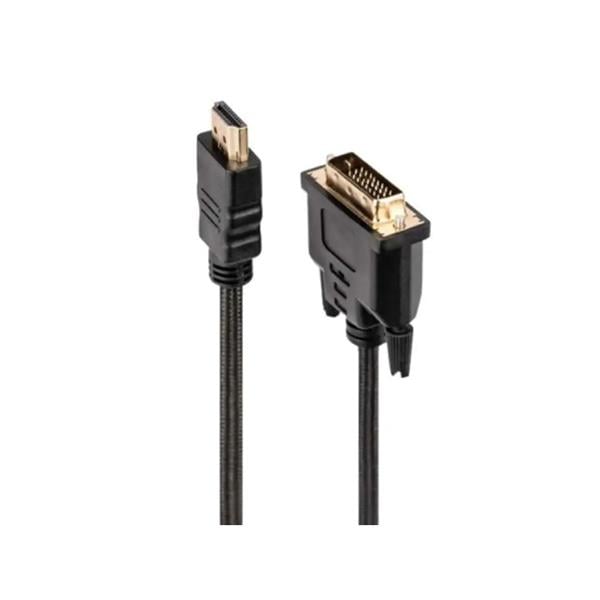 Cable Astrotech Dvi-Hdmi 2m