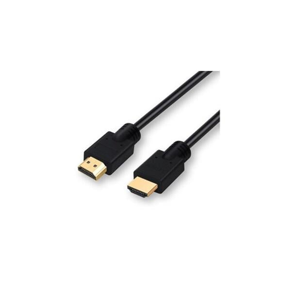 Cable Hdmi Netmak 1.8mts - M/m